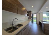 Casas, Venta, Pance - $1.400.000.000
