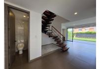 Casas, Venta, Pance - $1.400.000.000