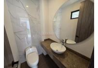 Casas, Venta, Pance - $1.400.000.000