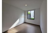 Casas, Venta, Pance - $1.400.000.000