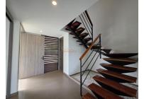 Casas, Venta, Pance - $1.400.000.000