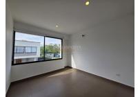 Casas, Venta, Pance - $1.400.000.000
