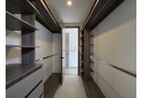 Casas, Venta, Pance - $1.400.000.000