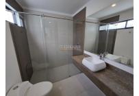 Casas, Venta, Pance - $1.400.000.000