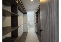 Casas, Venta, Pance - $1.400.000.000