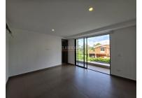 Casas, Venta, Pance - $1.400.000.000