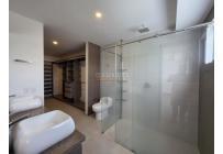Casas, Venta, Pance - $1.400.000.000