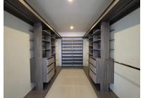 Casas, Venta, Pance - $1.400.000.000