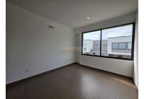 Casas, Venta, Pance - $1.400.000.000