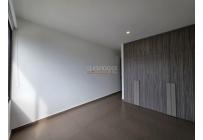 Casas, Venta, Pance - $1.400.000.000