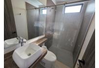 Casas, Venta, Pance - $1.400.000.000