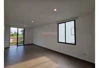 Casas, Venta, Pance - $1.400.000.000