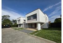 Casas, Venta, Pance - $1.400.000.000