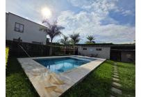 Casas, Venta, Pance - $1.400.000.000