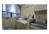 Apartamentos, Venta, Bogotá - $540.000.000