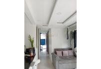 Apartamentos, Venta, Ciudad Melendez - $250.000.000