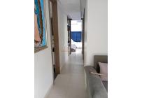 Apartamentos, Venta, Ciudad Melendez - $250.000.000