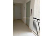 Apartamentos, Venta, Ciudad Melendez - $250.000.000