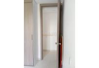 Apartamentos, Venta, Ciudad Melendez - $250.000.000