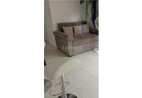 Apartamentos, Venta, Ciudad Melendez - $250.000.000