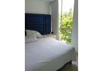 Apartamentos, Venta, Ciudad Melendez - $250.000.000