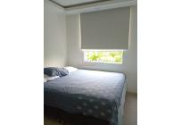 Apartamentos, Venta, Ciudad Melendez - $250.000.000