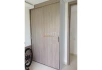 Apartamentos, Venta, Ciudad Melendez - $250.000.000