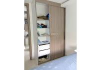 Apartamentos, Venta, Ciudad Melendez - $250.000.000