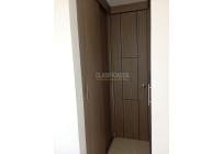 Apartamentos, Venta, Ciudad Melendez - $250.000.000