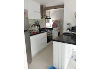 Apartamentos, Venta, Ciudad Melendez - $250.000.000
