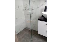 Apartamentos, Venta, Ciudad Melendez - $250.000.000