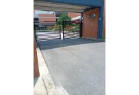 Apartamentos, Venta, Ciudad Melendez - $250.000.000