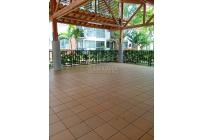 Apartamentos, Venta, Ciudad Melendez - $250.000.000