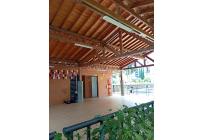 Apartamentos, Venta, Ciudad Melendez - $250.000.000