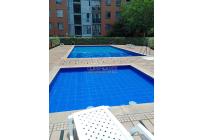 Apartamentos, Venta, Ciudad Melendez - $250.000.000