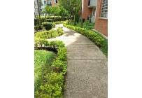 Apartamentos, Venta, Ciudad Melendez - $250.000.000