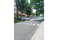 Apartamentos, Venta, Ciudad Melendez - $250.000.000