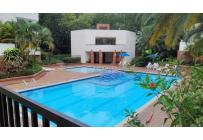 Apartamentos, Venta, Multicentro - $520.000.000
