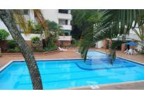 Apartamentos, Venta, Multicentro - $520.000.000
