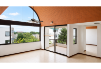 Apartamentos, Venta, Multicentro - $520.000.000