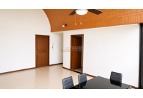 Apartamentos, Venta, Multicentro - $520.000.000