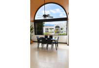Apartamentos, Venta, Multicentro - $520.000.000