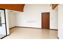 Apartamentos, Venta, Multicentro - $520.000.000