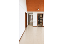 Apartamentos, Venta, Multicentro - $520.000.000