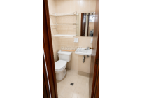 Apartamentos, Venta, Multicentro - $520.000.000