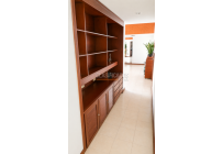 Apartamentos, Venta, Multicentro - $520.000.000