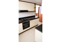 Apartamentos, Venta, Multicentro - $520.000.000