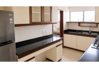 Apartamentos, Venta, Multicentro - $520.000.000