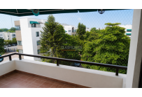 Apartamentos, Venta, Multicentro - $520.000.000