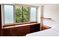 Apartamentos, Venta, Multicentro - $520.000.000